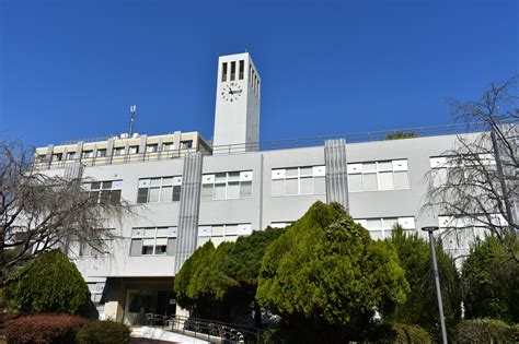 東京学芸大学附属竹早小学校、宇宙旅行と教育の未来を考える